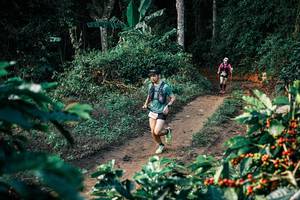 BIB: 
                            <button type="button" onclick="openModal(25820047)" class="btn btn-primary btn-sm float-right btn-popup" data-toggle="modal" data-target=".modal-high-quality">
                        <i class="fas fa-shopping-cart"></i> Add to Cart
                    </button>
                                            <button type="button" onclick="isThisMe(25820047, true)" class="btn btn-success btn-sm float-right btn-popup btn-isme hidden" data-toggle="tooltip" data-placement="bottom" title="นี่คือรูปของคุณใช่ไหม คลิกที่นี่เพื่อเอาเข้าอัลบั้ม">
                        <i class="fas fa-plus"></i> Add to album
                    </button>
                    <button type="button" onclick="isThisMe(25820047, false)" class="btn btn-warning btn-sm float-right btn-popup btn-isnotme hidden">
                        <i class="fas fa-ban"></i> Remove from album
                    </button>